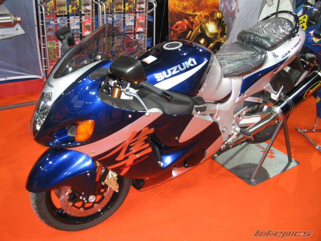 Bike Photo 525716