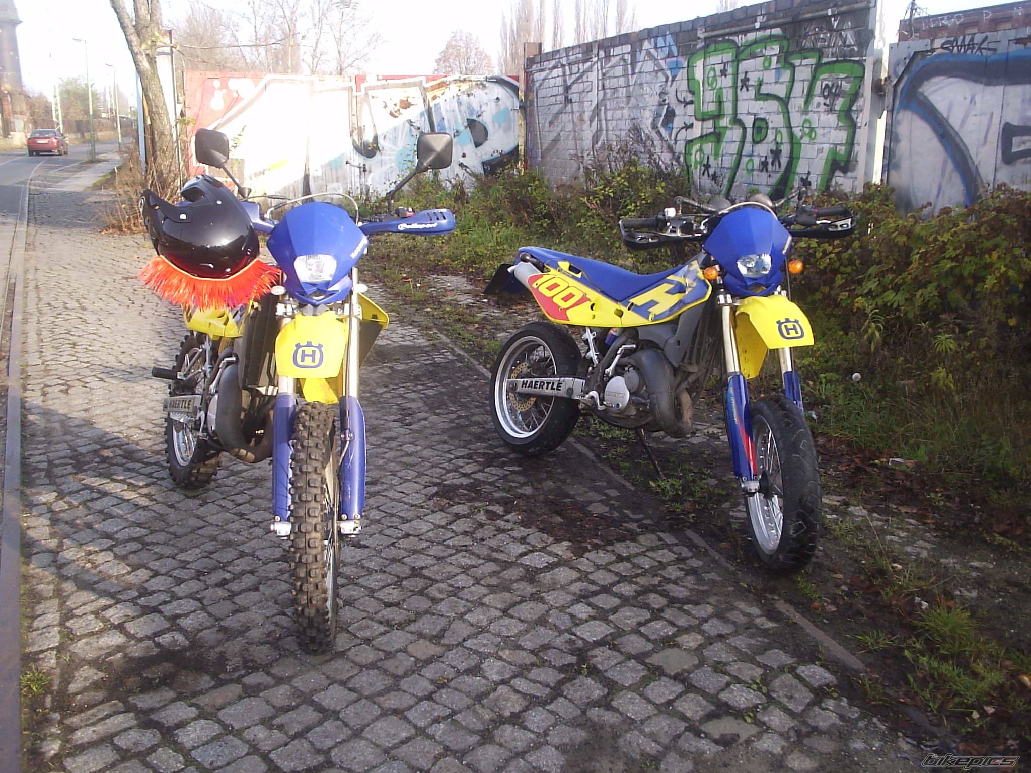 Bike Photo 525724