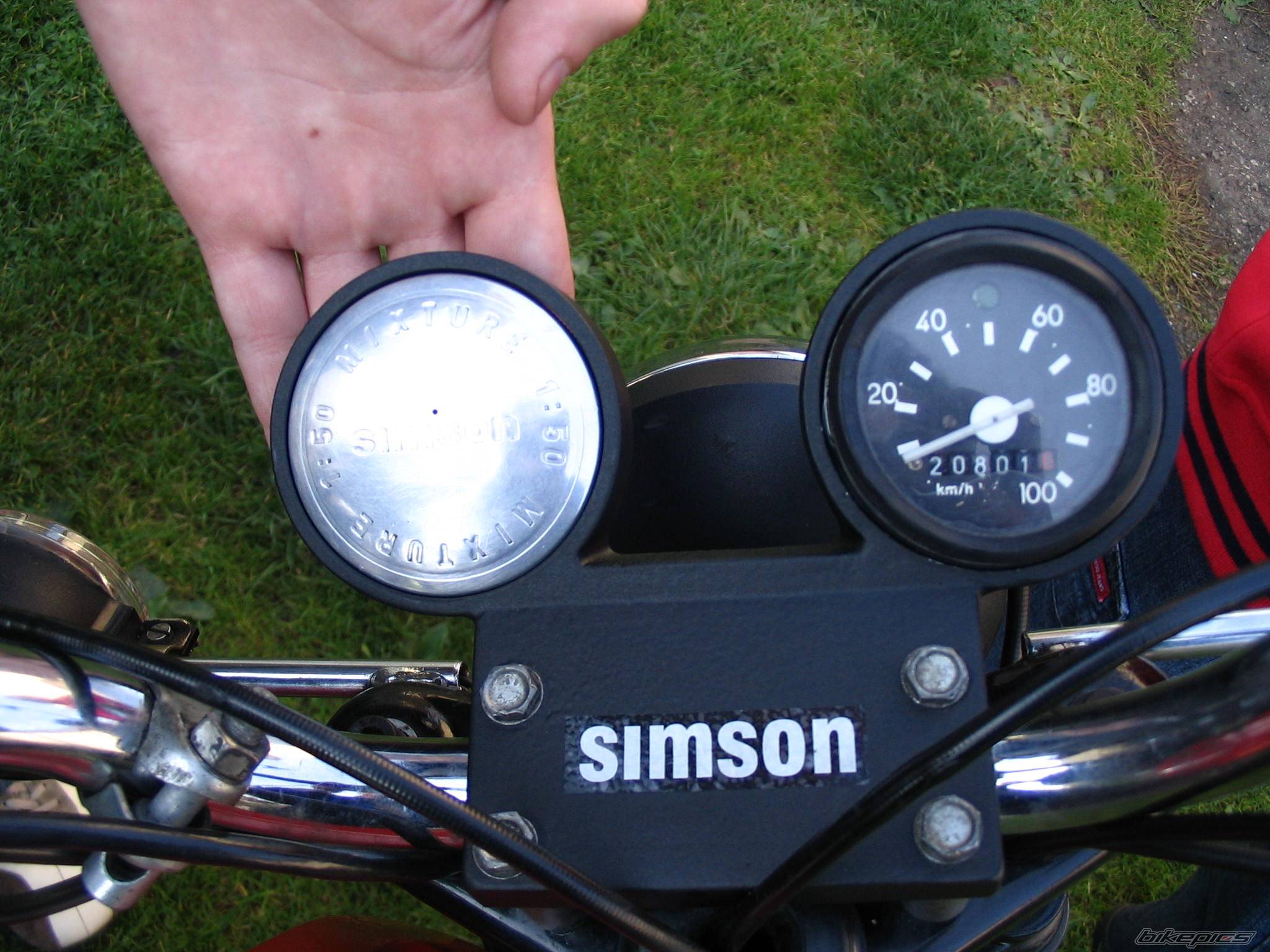 Bike Photo 525725