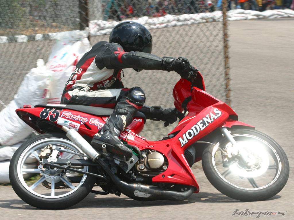 Bike Photo 525726