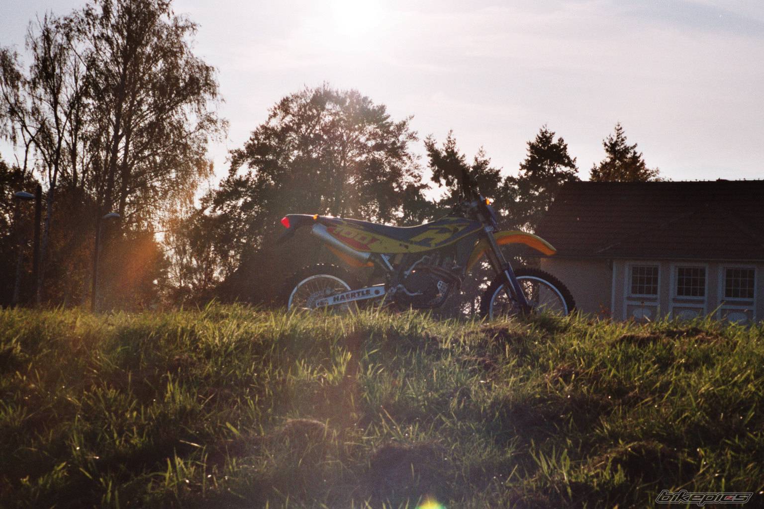 Photo 525743
