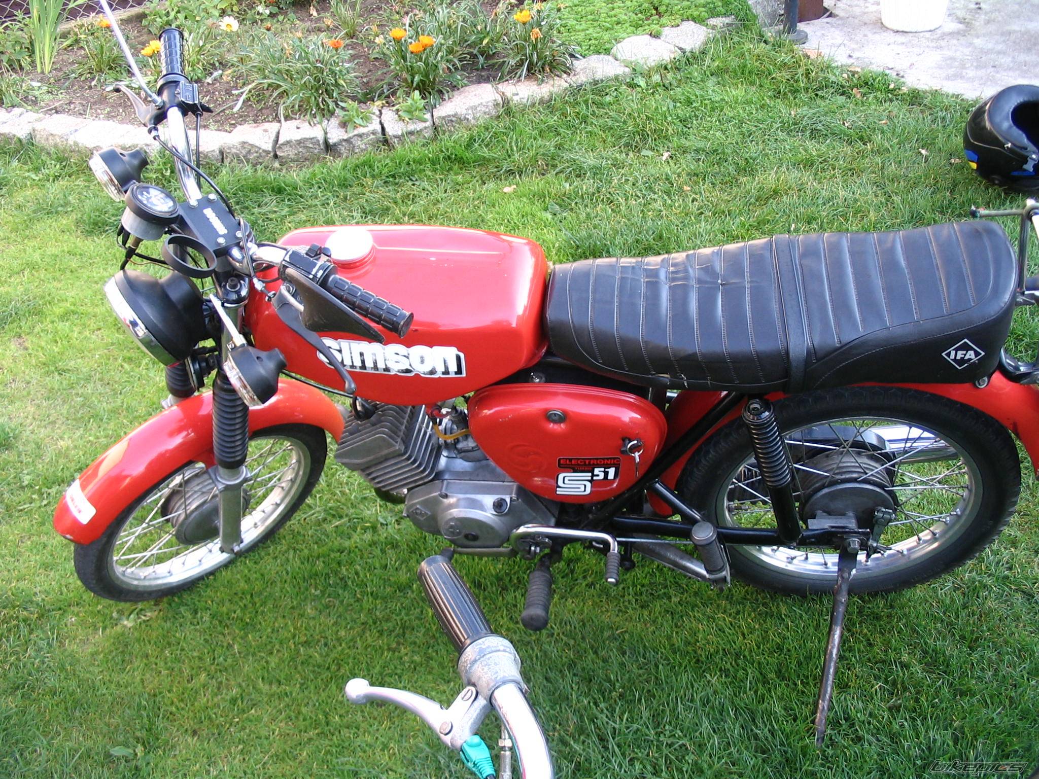 Bike Photo 525748