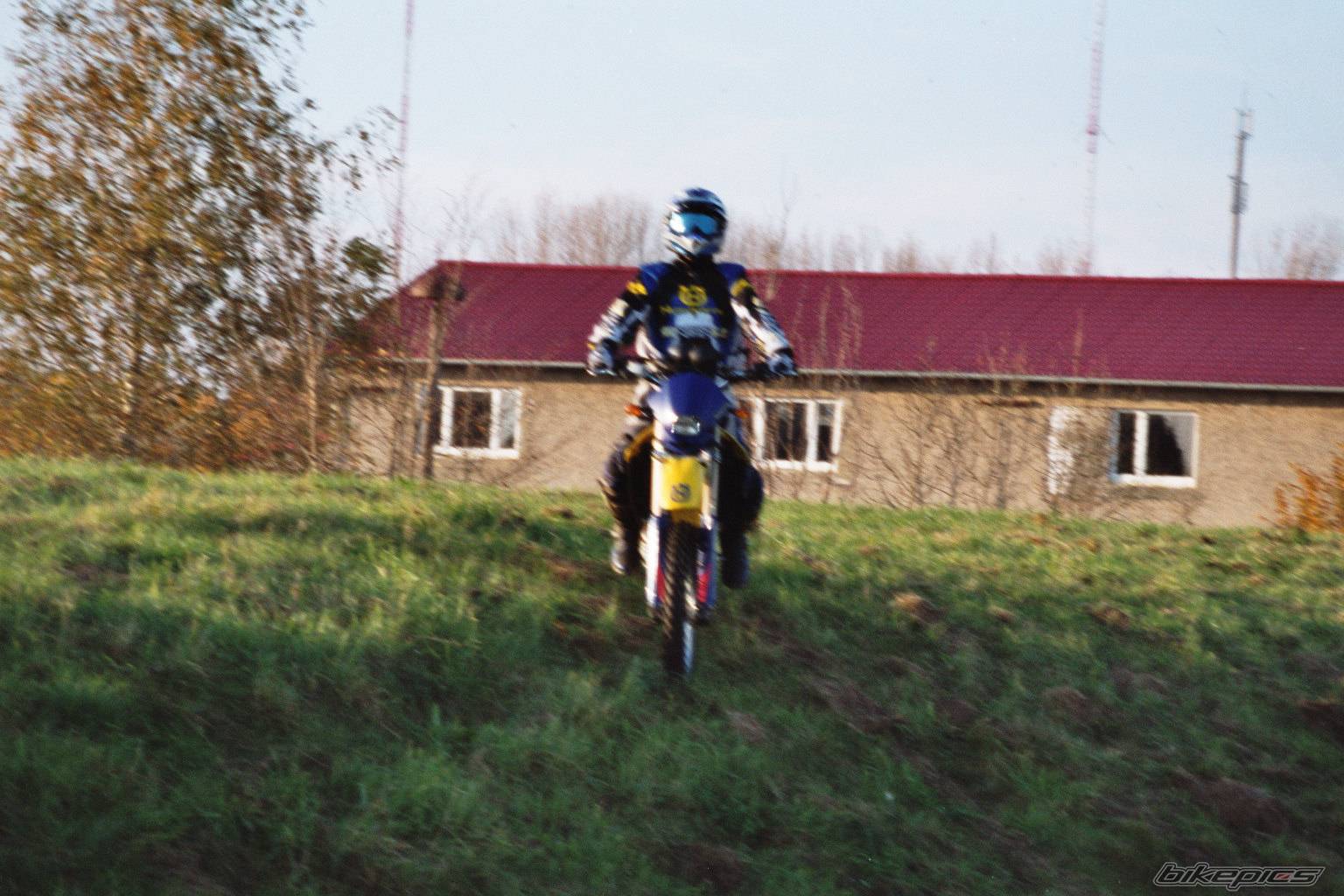 Photo 525753
