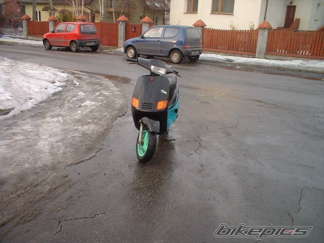 Bike Photo 525756
