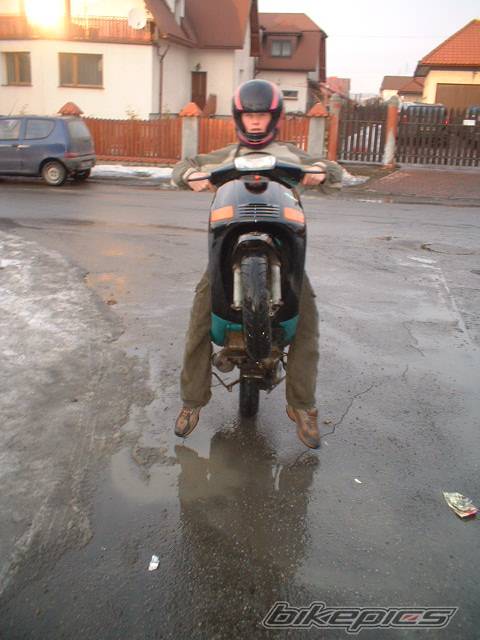 Bike Photo 525758