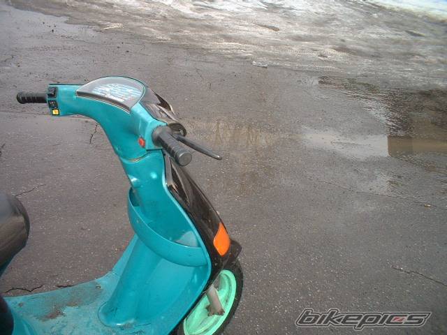 Bike Photo 525760
