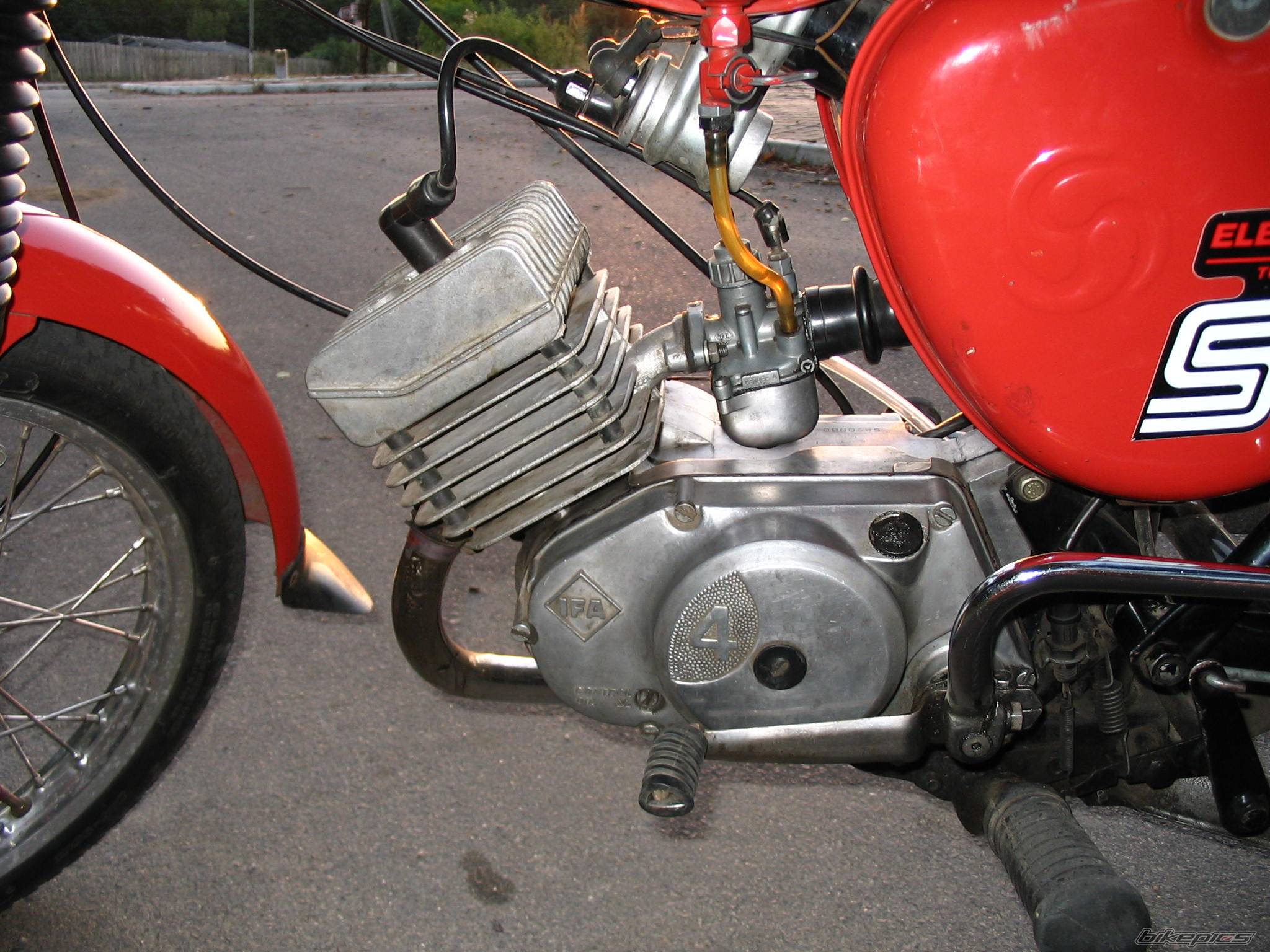 Bike Photo 525768