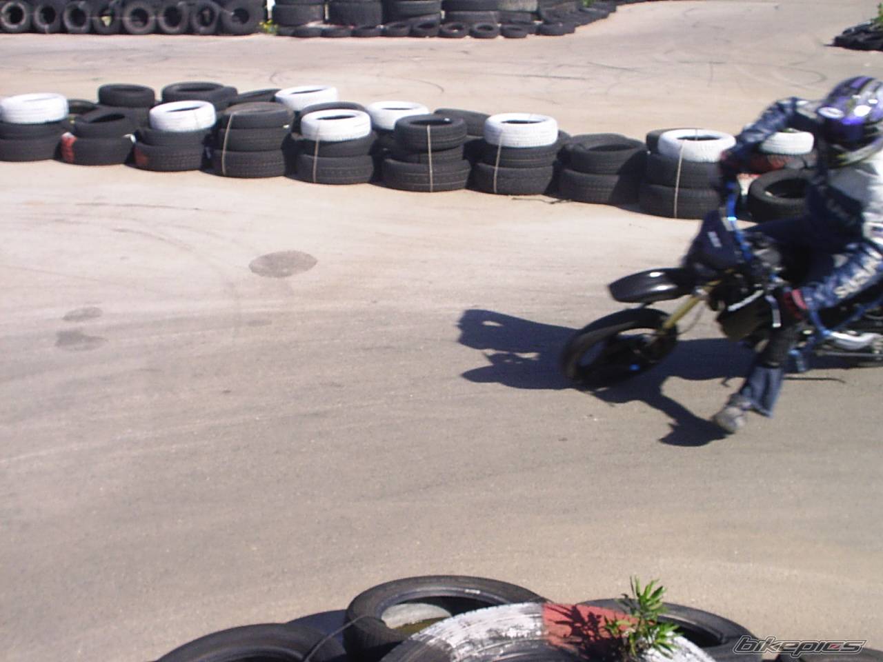 Bike Photo 525810