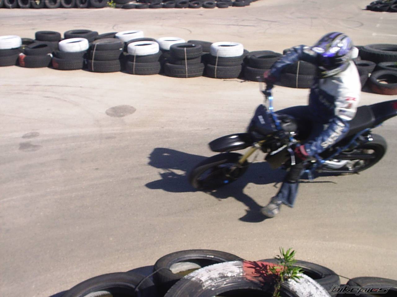 Bike Photo 525811