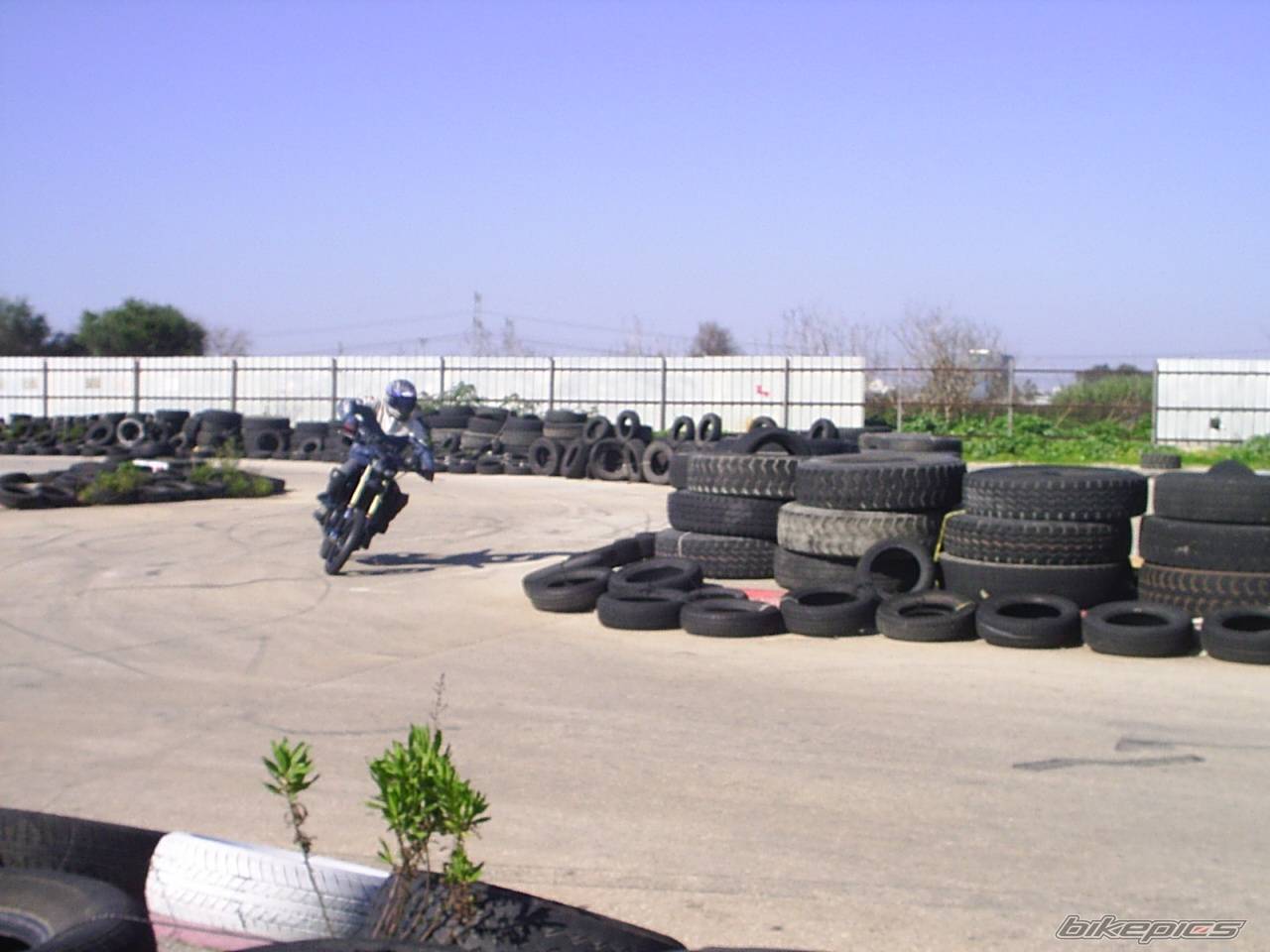 Bike Photo 525812