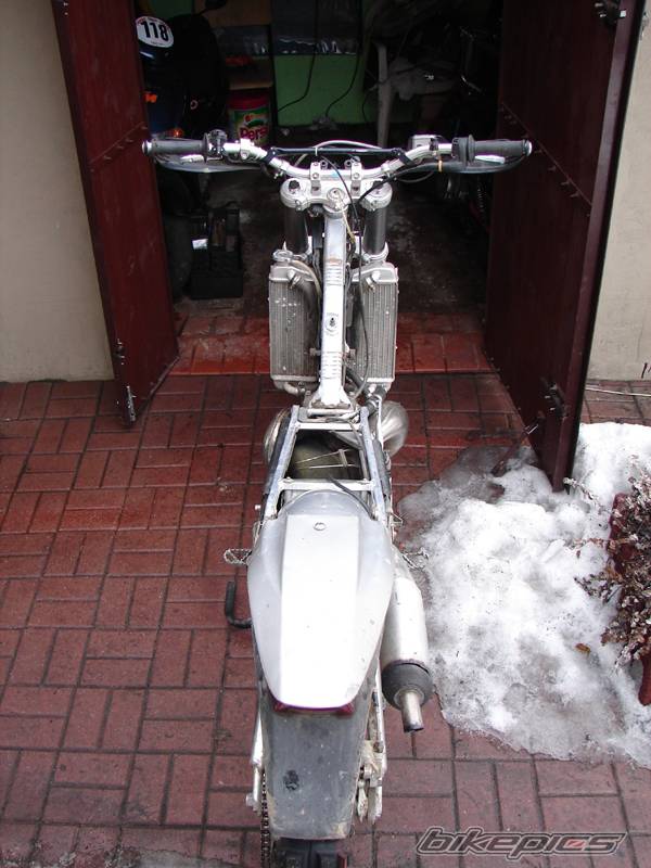 Bike Photo 525813