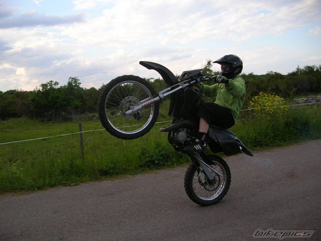 Bike Photo 525816