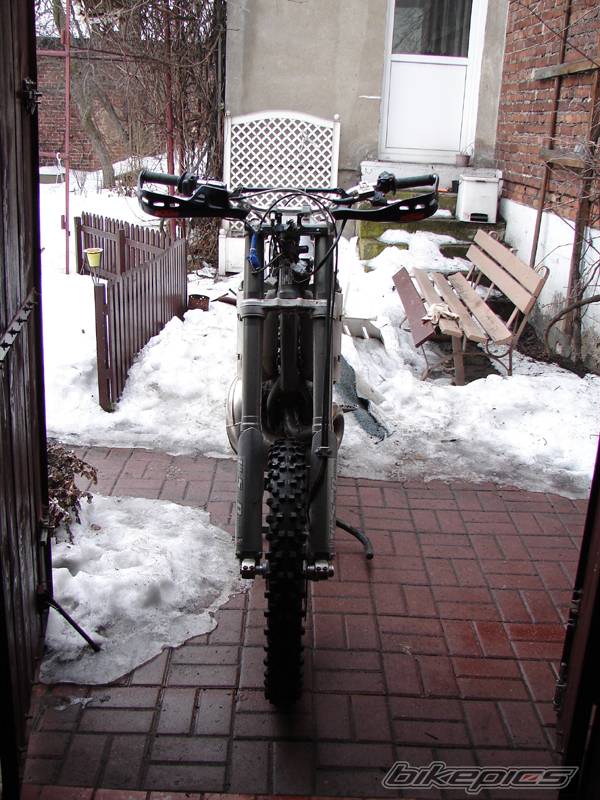 Bike Photo 525818