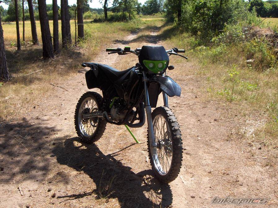 Bike Photo 525819