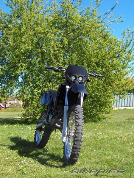 Bike Photo 525822