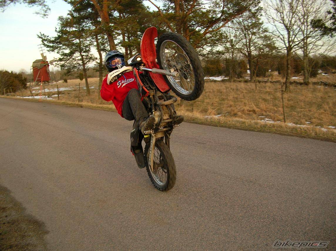 Bike Photo 525824