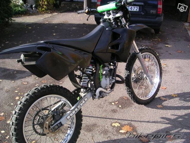 Bike Photo 525826
