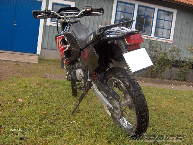 Bike Photo 525828