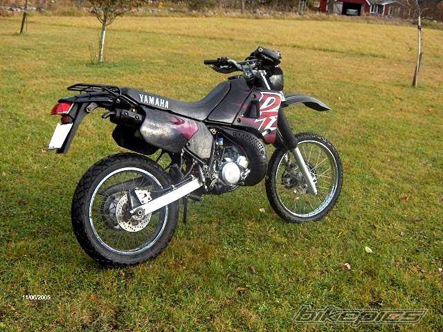 Bike Photo 525829