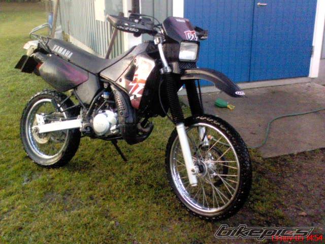 Bike Photo 525831