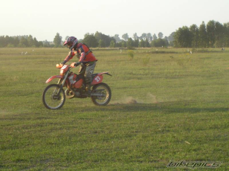 Photo 525836