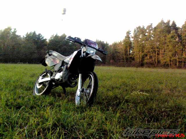 Bike Photo 525837