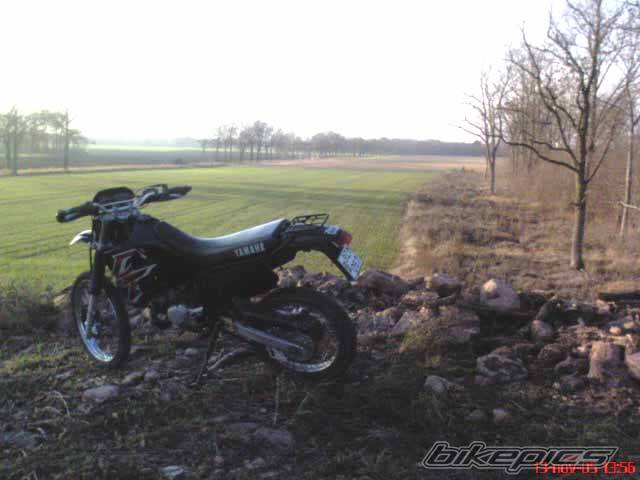 Bike Photo 525838