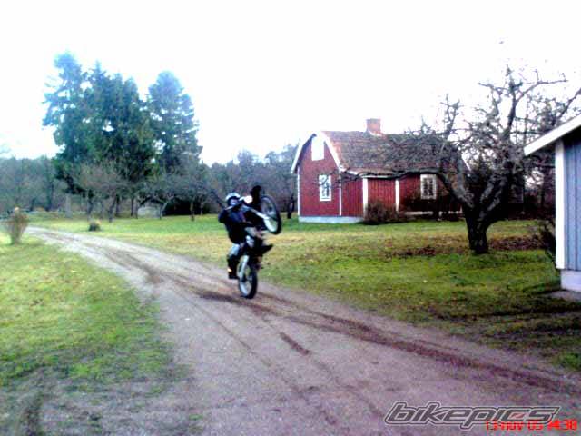 Bike Photo 525844