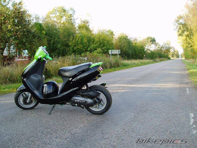 Bike Photo 525848