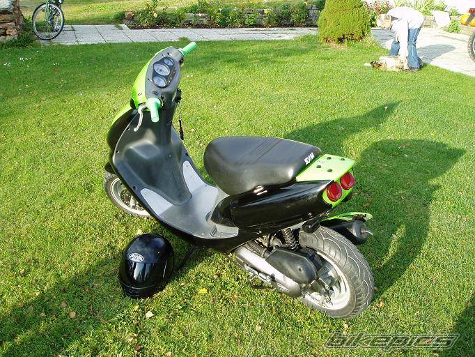 Bike Photo 525849