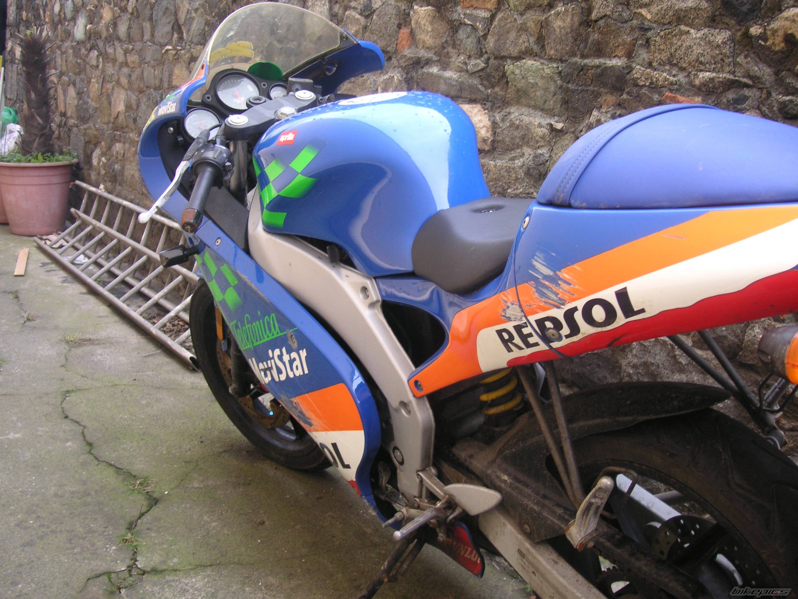 Bike Photo 525852