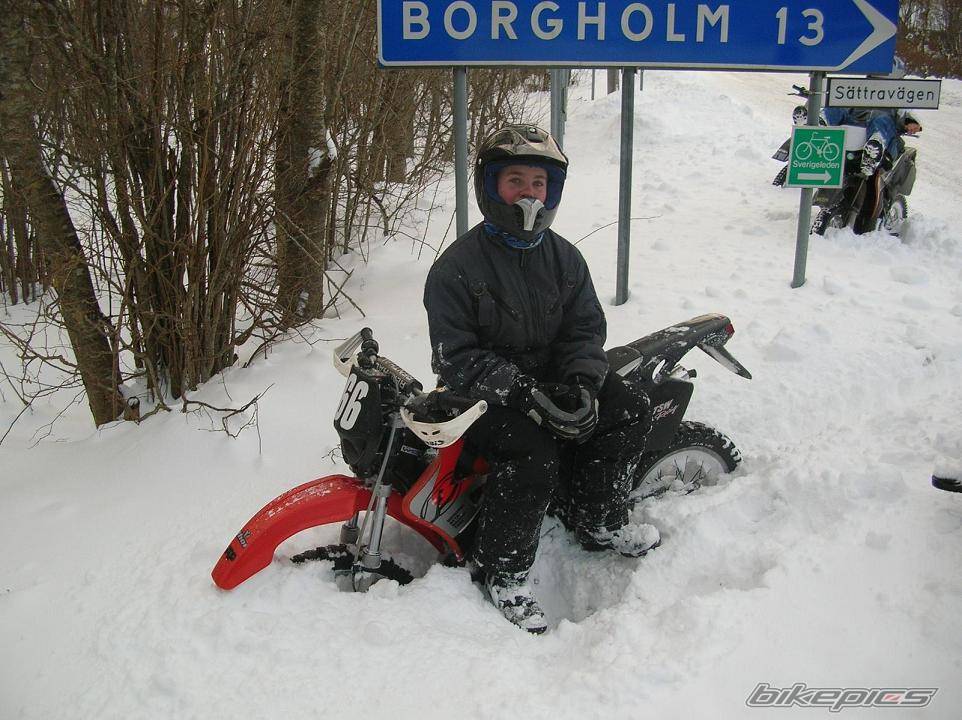 Bike Photo 525853