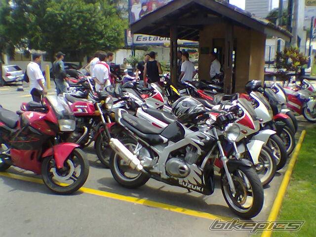 Photo 525875