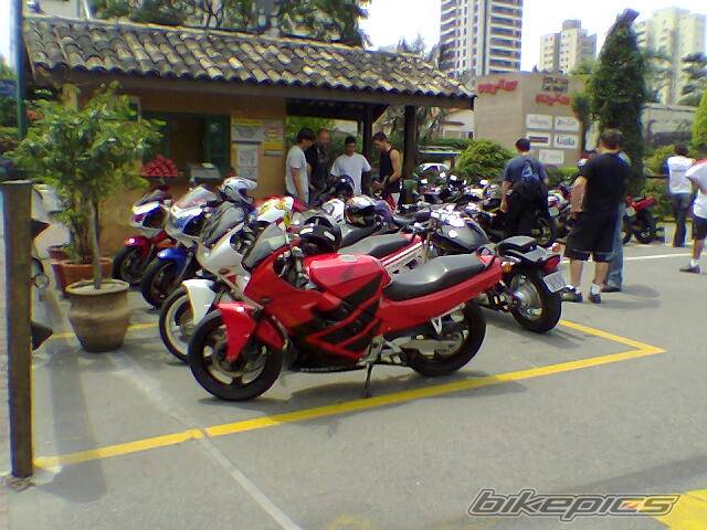 Photo 525876