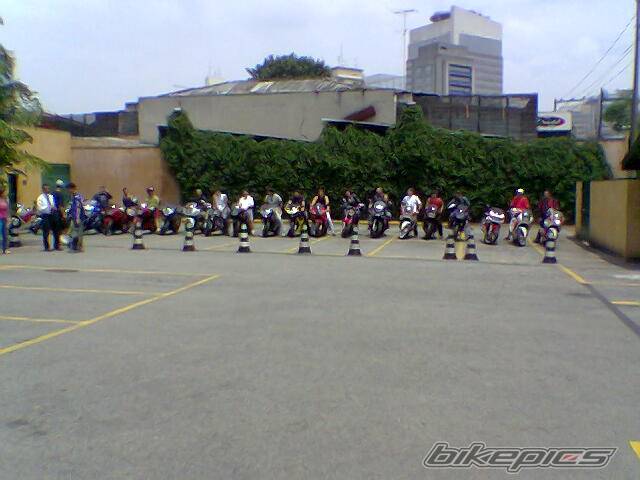 Photo 525877