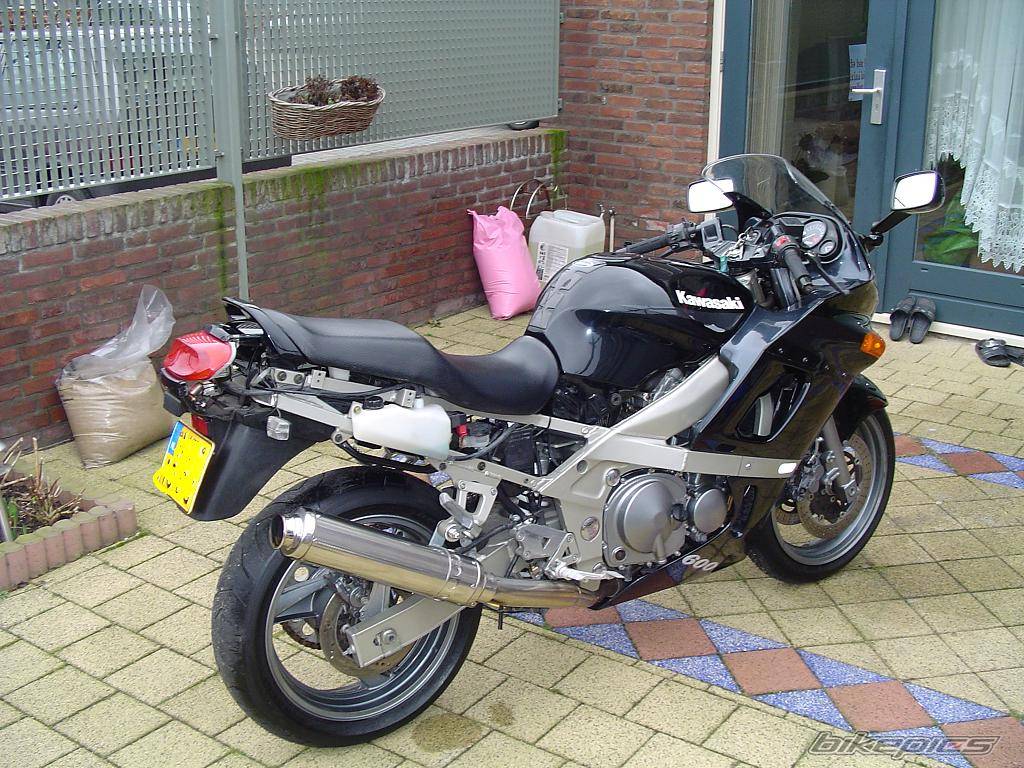 Bike Photo 525892