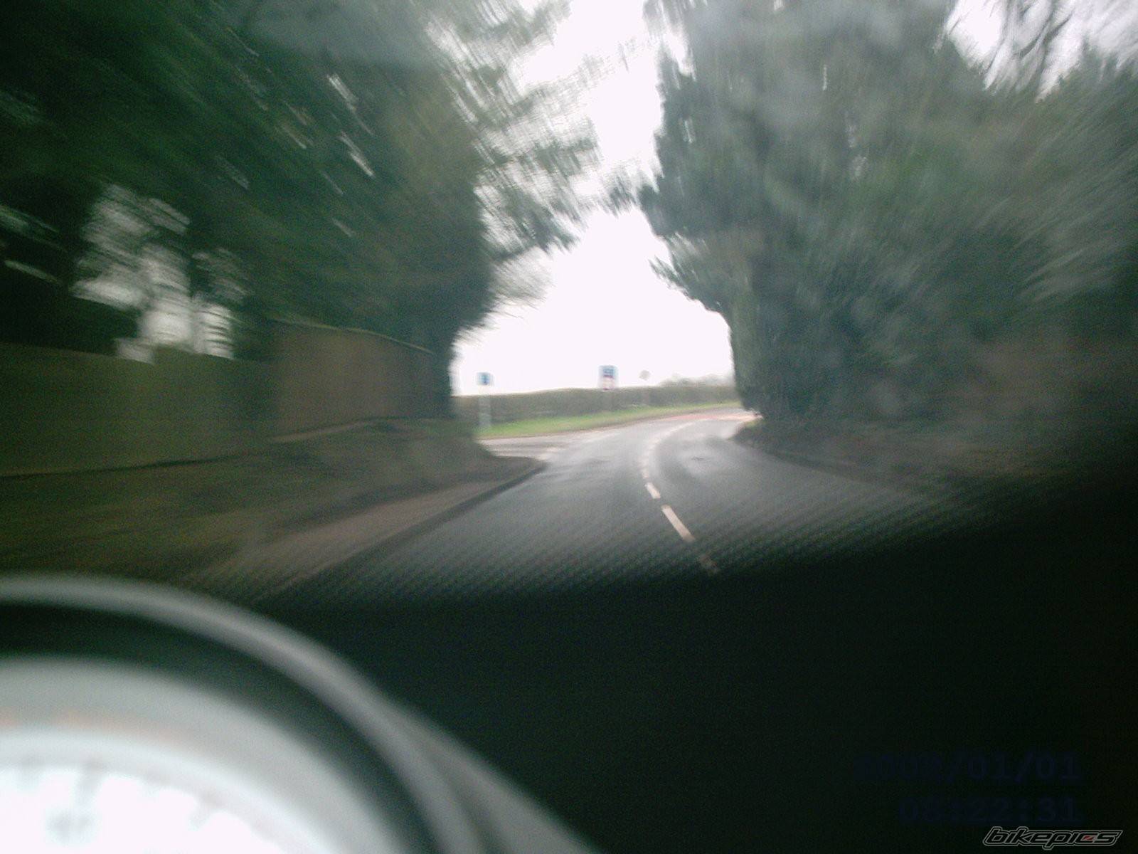Photo 525902
