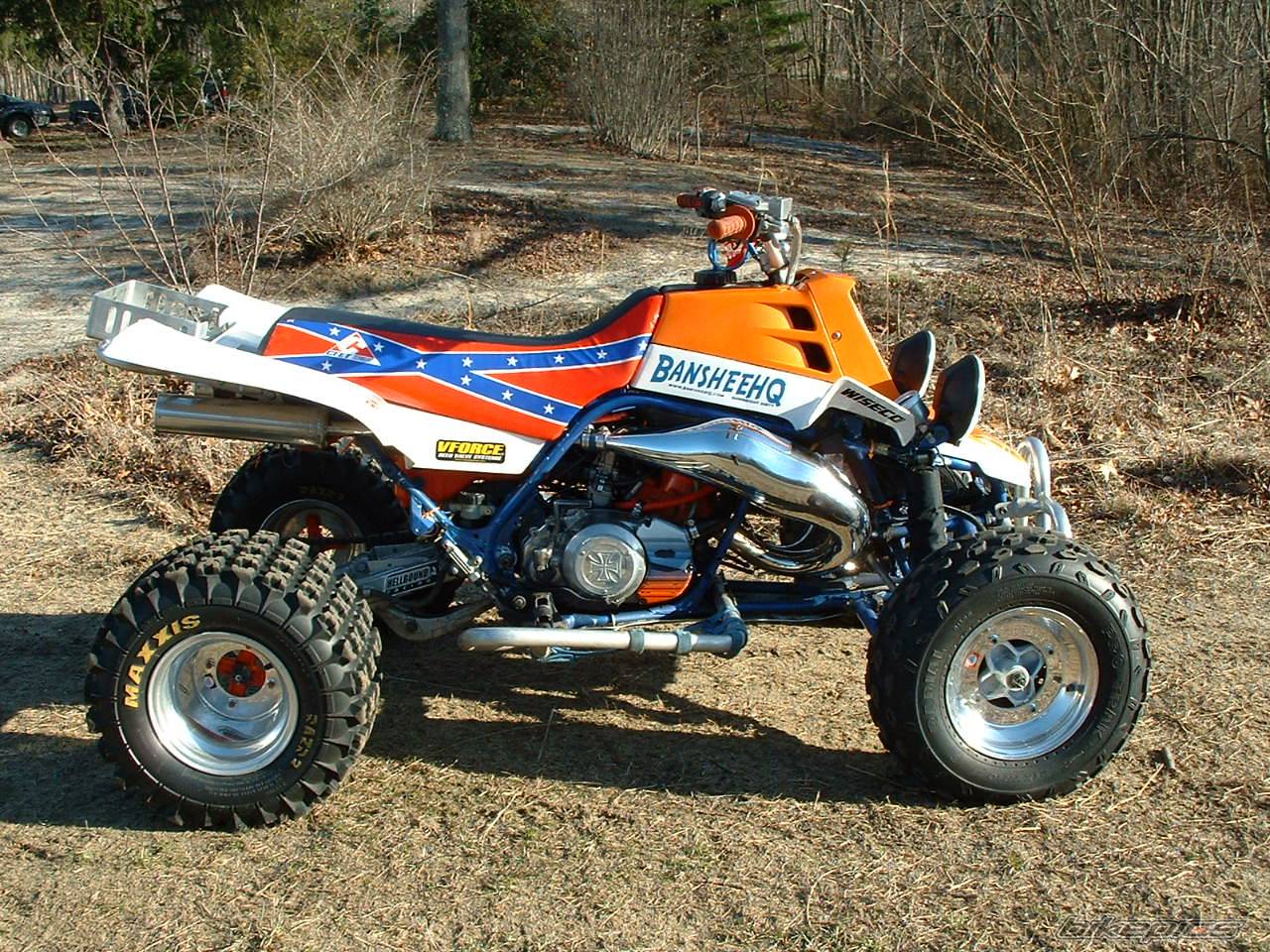 Bike Photo 525918