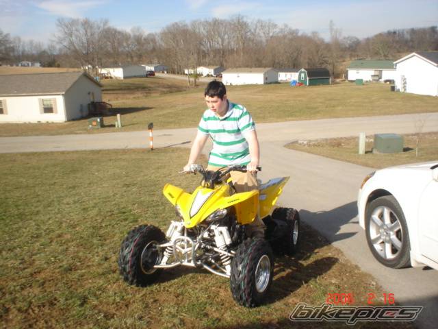 Bike Photo 525920