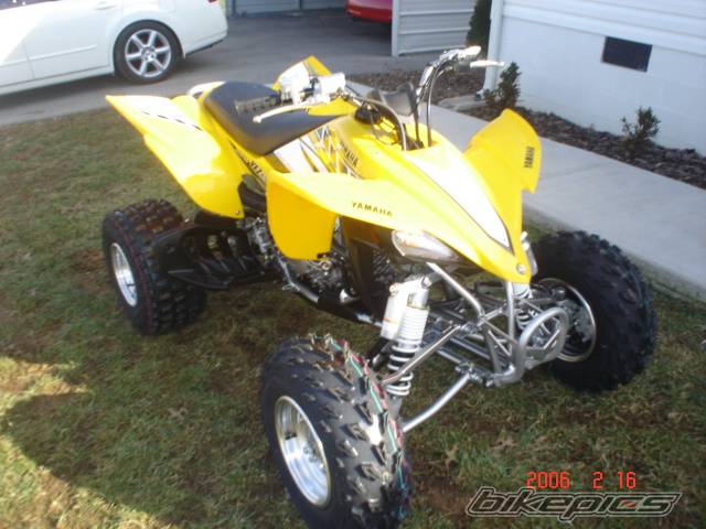 Bike Photo 525923