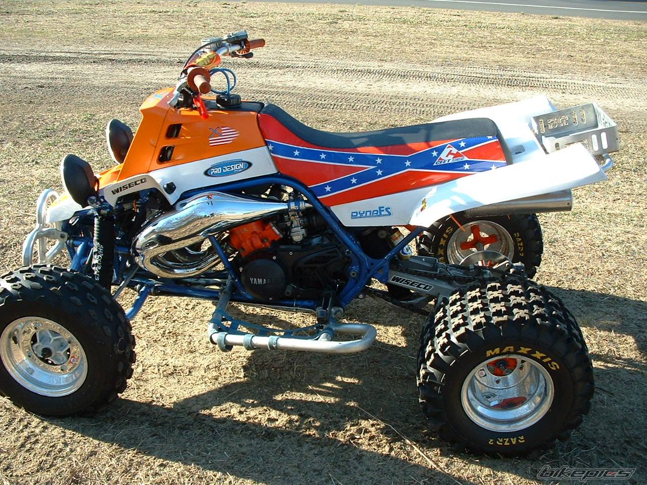 Bike Photo 525924