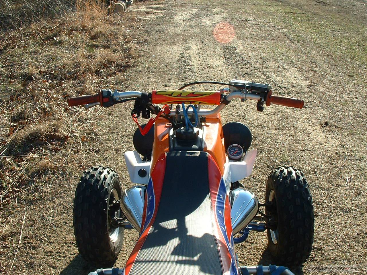 Bike Photo 525928