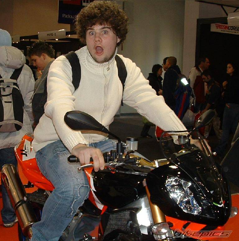 Bike Photo 525950
