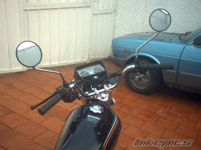 Photo 525961