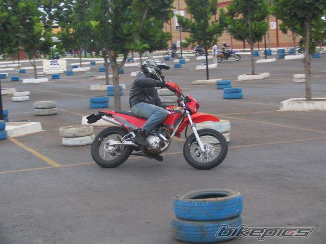 Bike Photo 525962