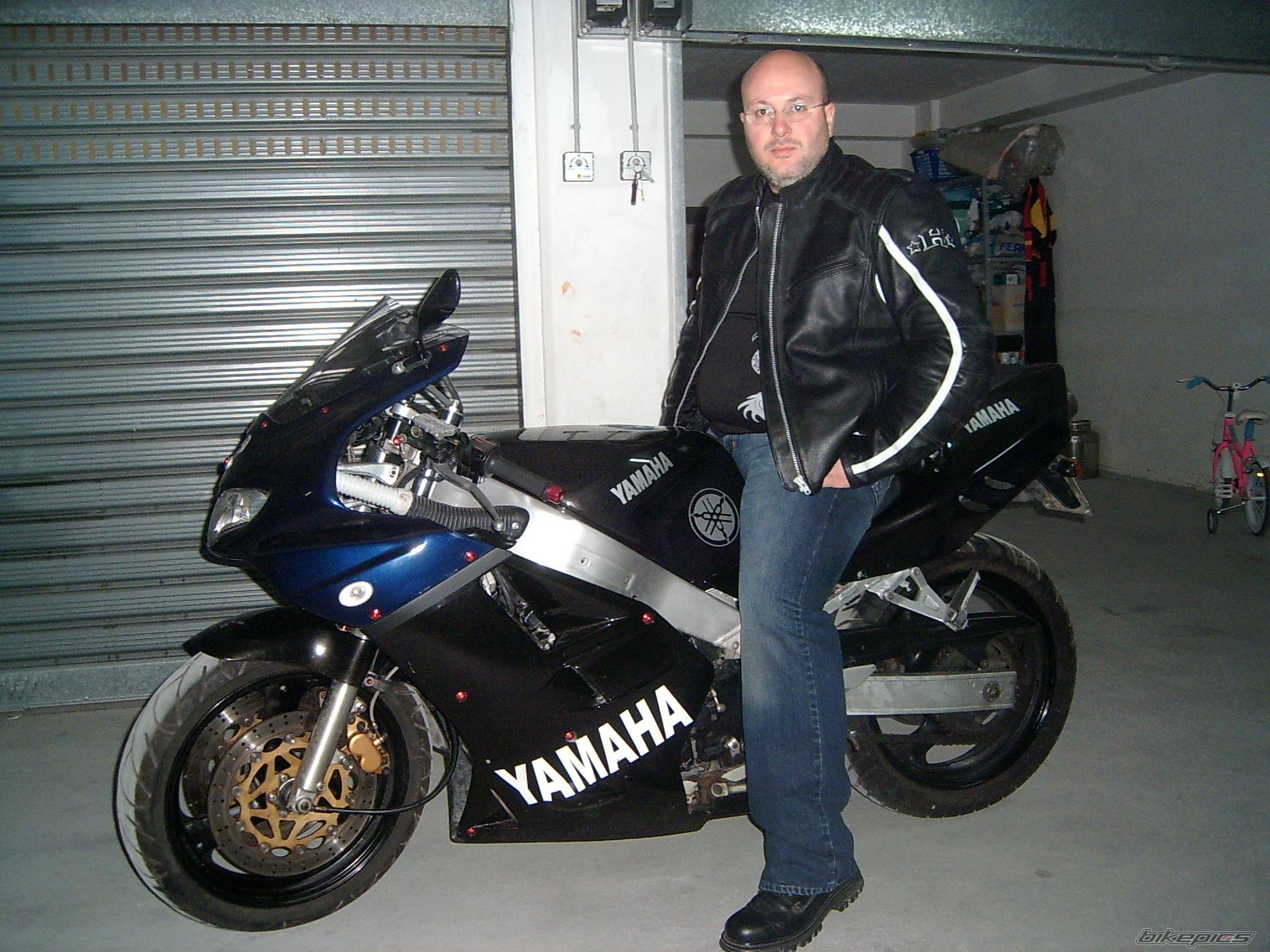 Bike Photo 525967