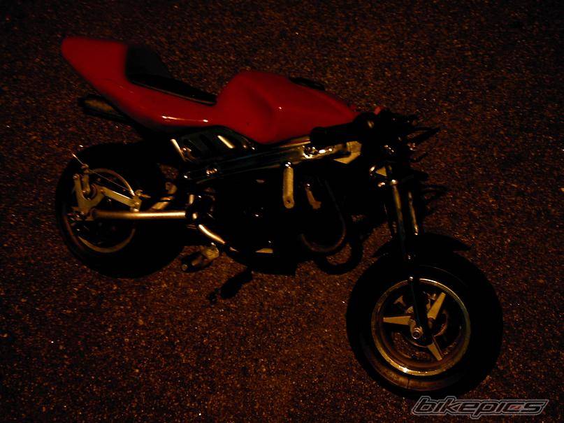 Photo 525983