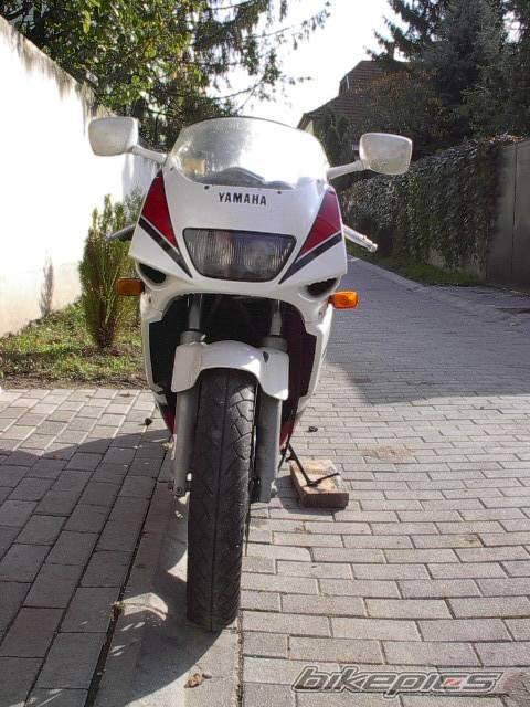 Bike Photo 526