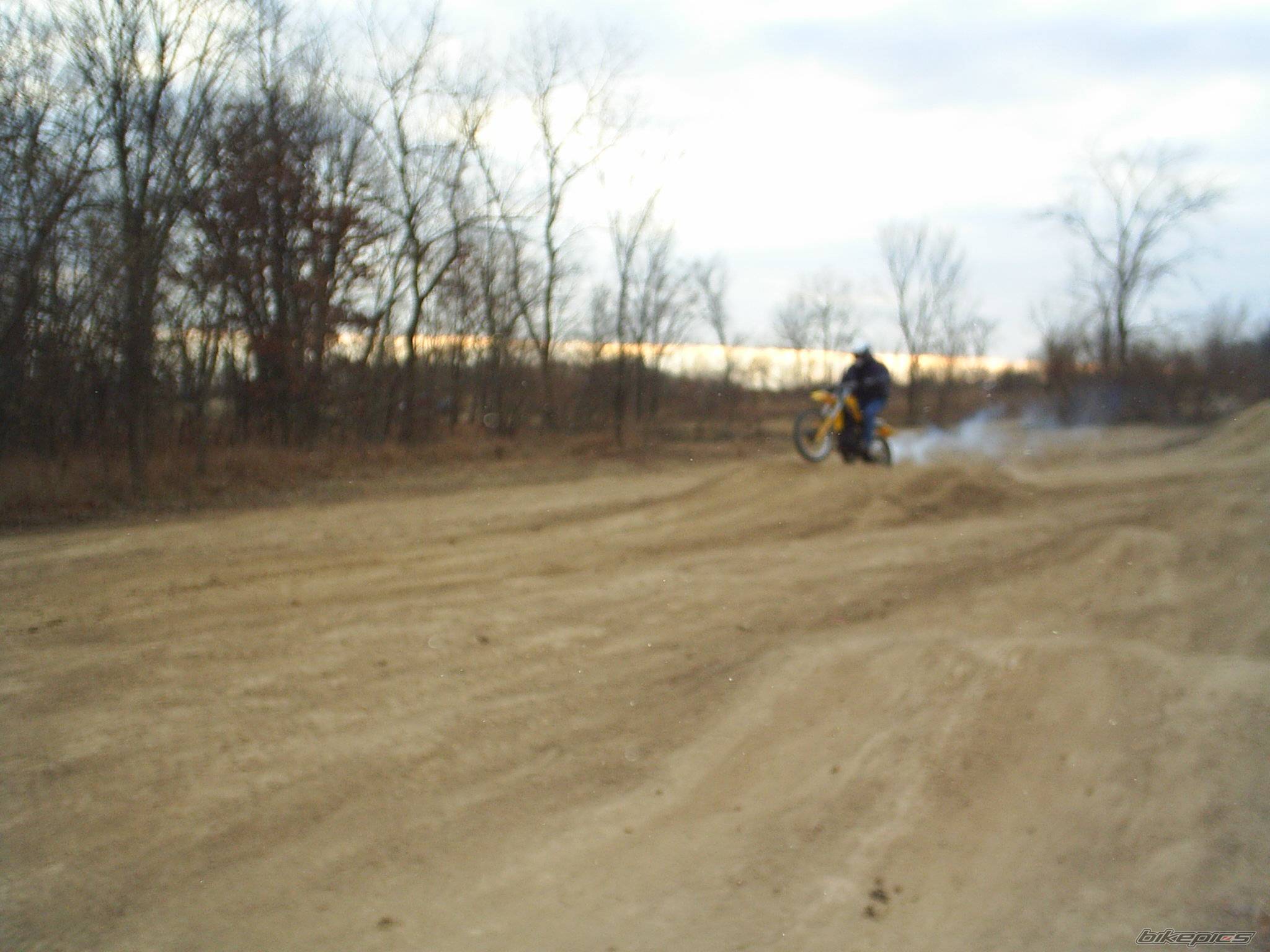 Photo 526010