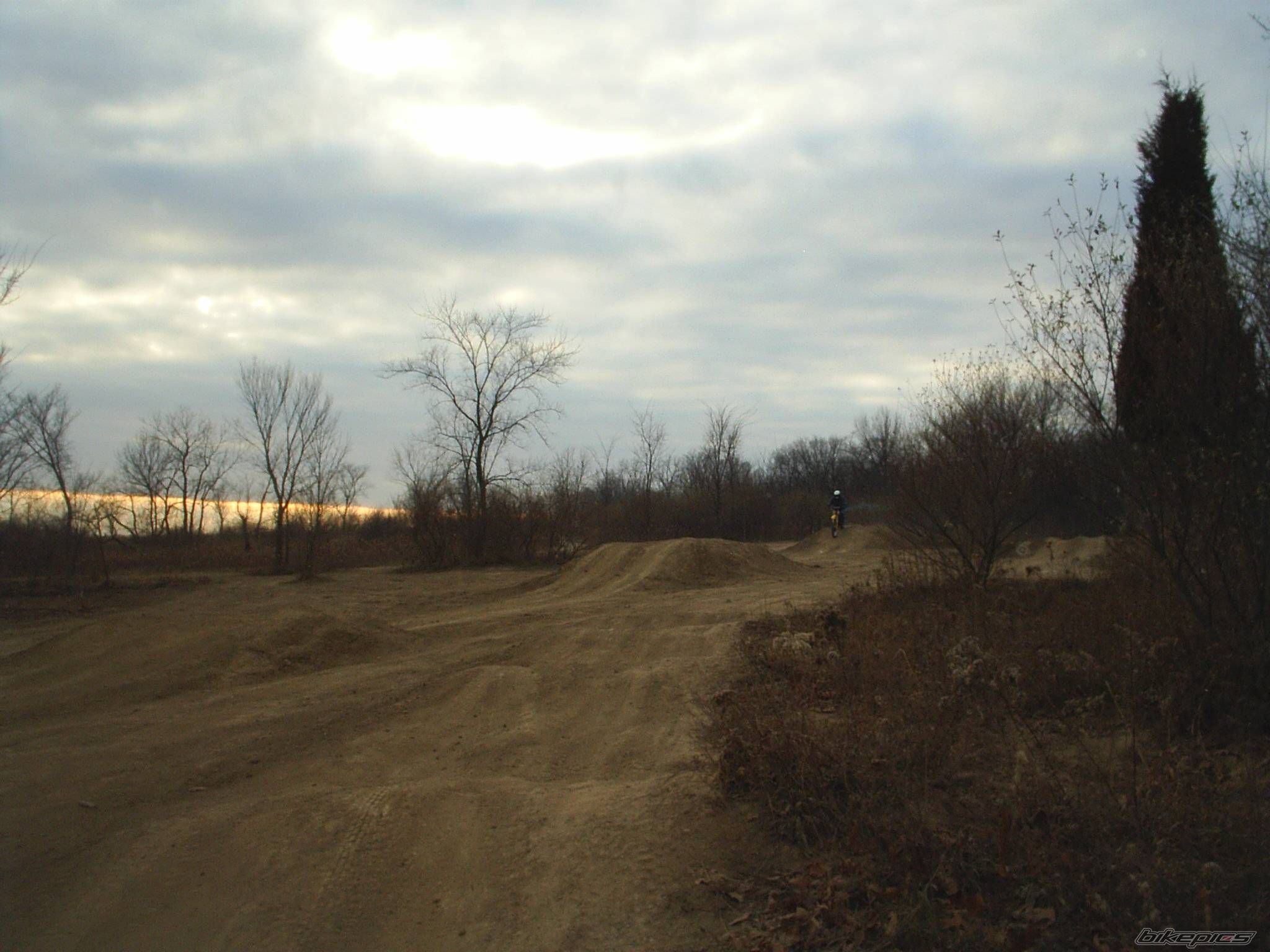 Photo 526012